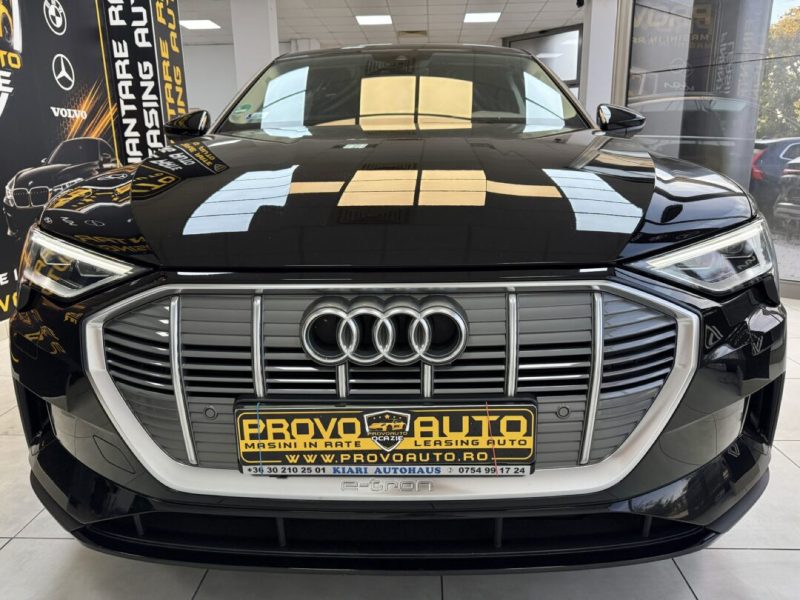 audi-q8-e-tron-coupe-2022-11-digital-gps-navi-matrix-led-s-line