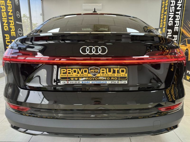 audi-q8-e-tron-coupe-2022-11-digital-gps-navi-matrix-led-s-line