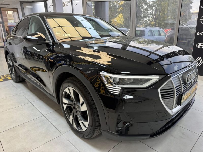 audi-q8-e-tron-coupe-2022-11-digital-gps-navi-matrix-led-s-line
