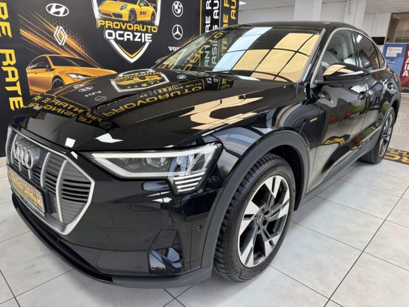 audi-q8-e-tron-coupe-2022-11-digital-gps-navi-matrix-led-s-line