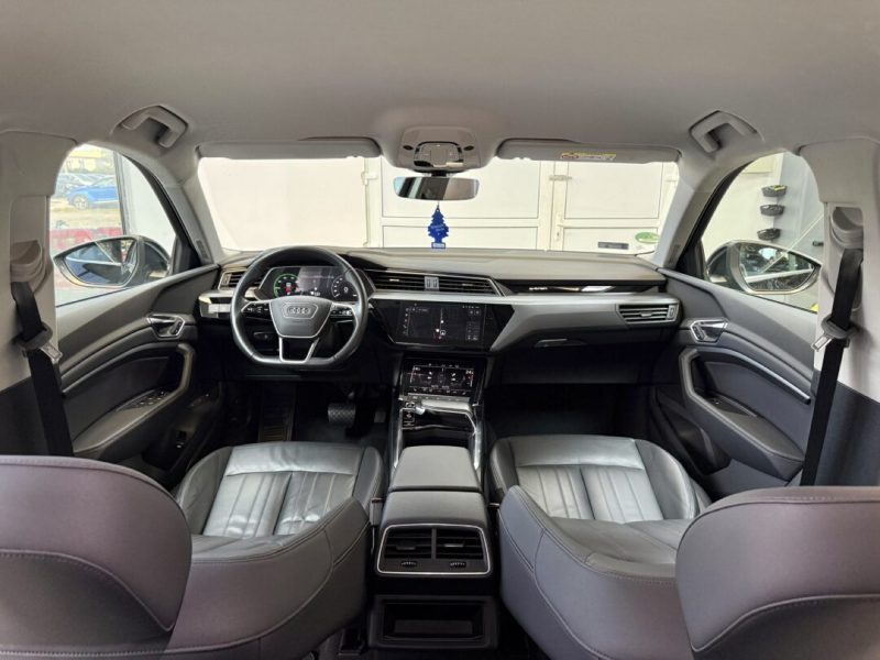 audi-q8-e-tron-coupe-2022-11-digital-gps-navi-matrix-led-s-line