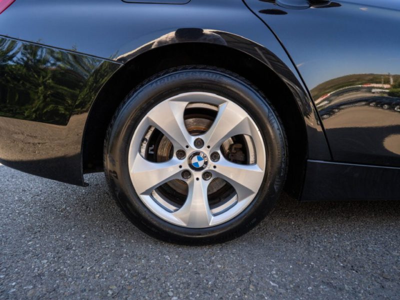 bmw-f30-2013-2-0-i-170-cp-trapa-navi-xenon-led-226-000-km