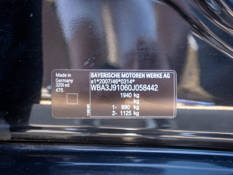 bmw-f30-2013-2-0-i-170-cp-trapa-navi-xenon-led-226-000-km