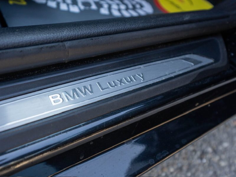 bmw-f30-2013-2-0-i-170-cp-trapa-navi-xenon-led-226-000-km