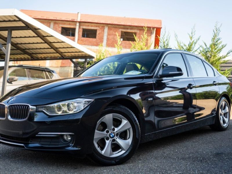 bmw-f30-2013-2-0-i-170-cp-trapa-navi-xenon-led-226-000-km