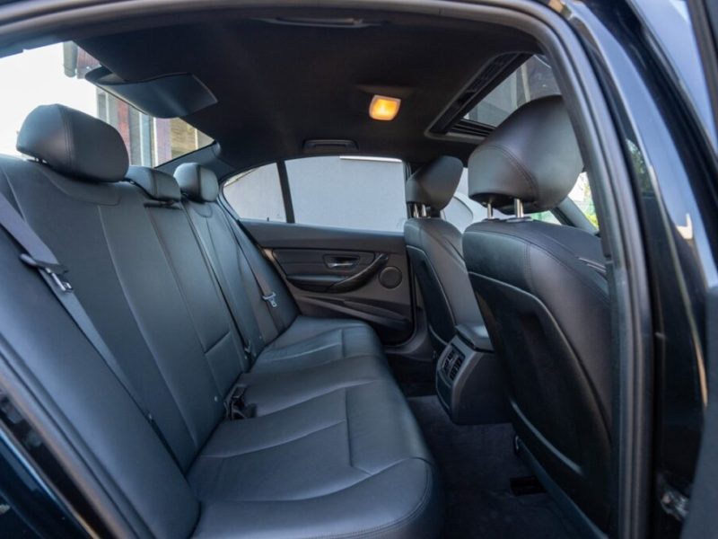 bmw-f30-2013-2-0-i-170-cp-trapa-navi-xenon-led-226-000-km