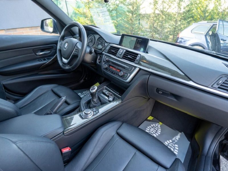bmw-f30-2013-2-0-i-170-cp-trapa-navi-xenon-led-226-000-km