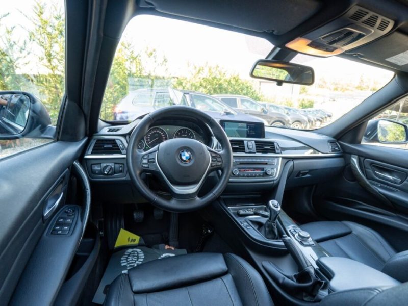 bmw-f30-2013-2-0-i-170-cp-trapa-navi-xenon-led-226-000-km