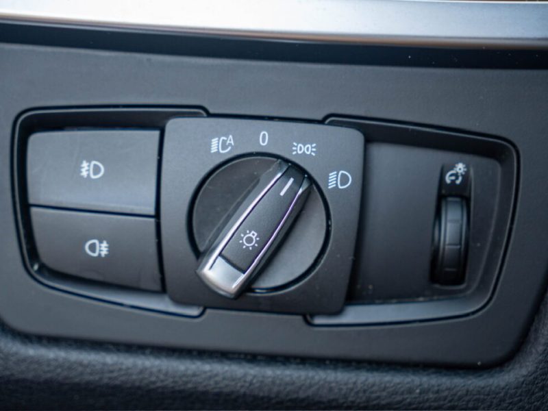 bmw-f30-2013-2-0-i-170-cp-trapa-navi-xenon-led-226-000-km