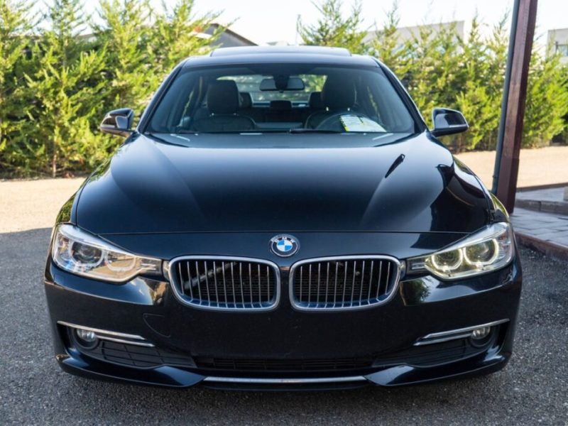 bmw-f30-2013-2-0-i-170-cp-trapa-navi-xenon-led-226-000-km