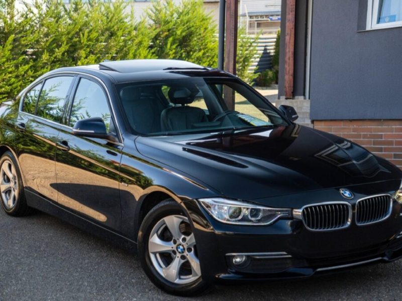bmw-f30-2013-2-0-i-170-cp-trapa-navi-xenon-led-226-000-km