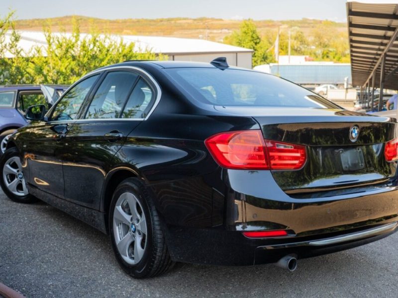 bmw-f30-2013-2-0-i-170-cp-trapa-navi-xenon-led-226-000-km