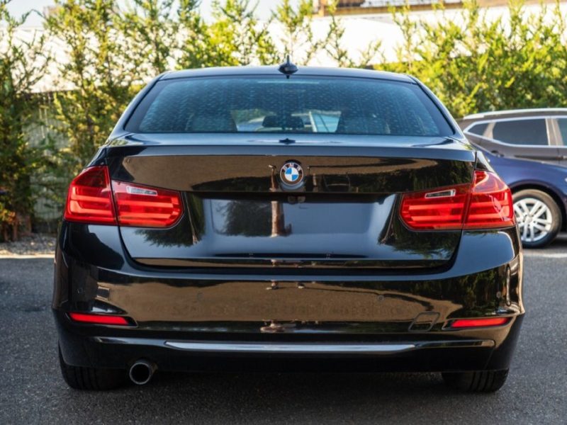 bmw-f30-2013-2-0-i-170-cp-trapa-navi-xenon-led-226-000-km