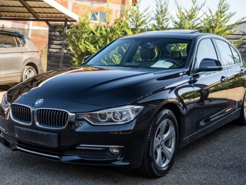 bmw-f30-2013-2-0-i-170-cp-trapa-navi-xenon-led-226-000-km
