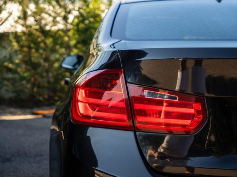 bmw-f30-2013-2-0-i-170-cp-trapa-navi-xenon-led-226-000-km