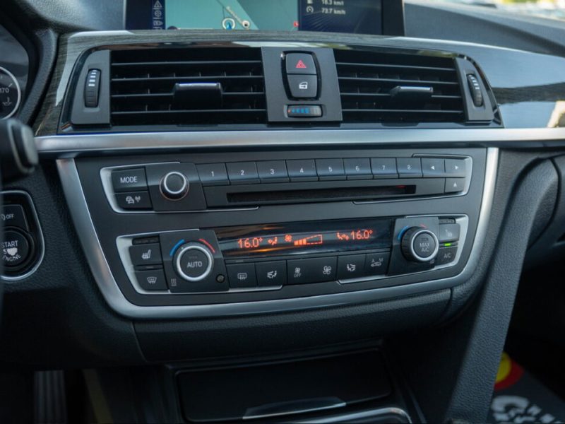 bmw-f30-2013-2-0-i-170-cp-trapa-navi-xenon-led-226-000-km