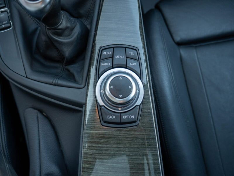 bmw-f30-2013-2-0-i-170-cp-trapa-navi-xenon-led-226-000-km