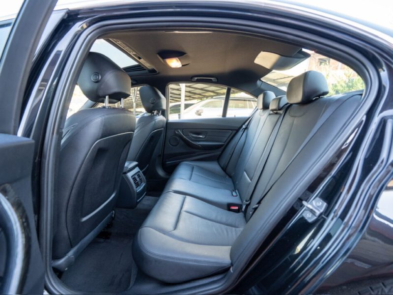 bmw-f30-2013-2-0-i-170-cp-trapa-navi-xenon-led-226-000-km