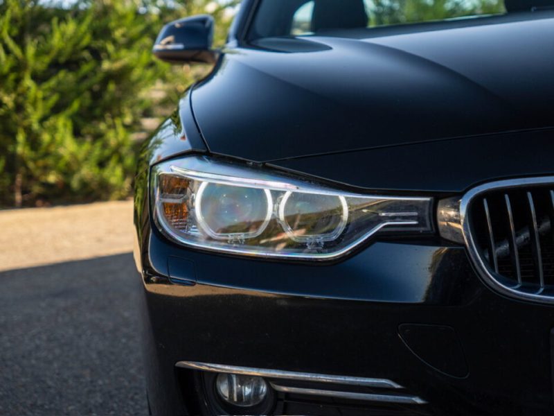 bmw-f30-2013-2-0-i-170-cp-trapa-navi-xenon-led-226-000-km