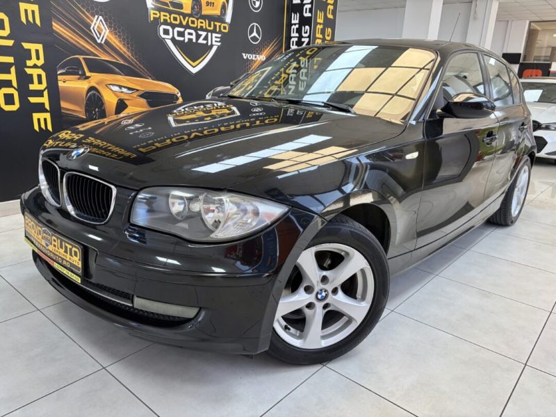 bmw-seria-120d-2007-05-climatronic-keyles-go-incalzire-scaune-311-000-km