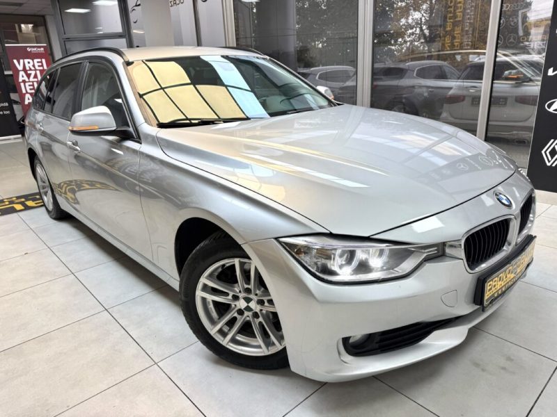 bmw-seria-320d-break-2013-10-digital-gps-navi-led-xenon-camera