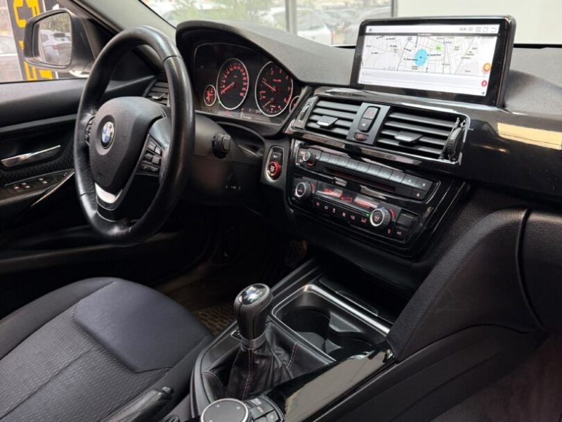bmw-seria-320d-break-2013-10-digital-gps-navi-led-xenon-camera