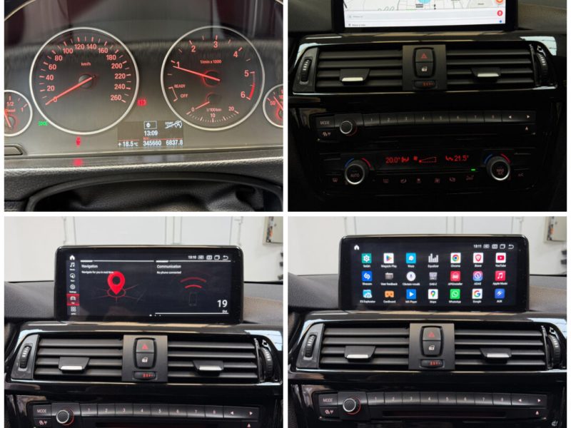 bmw-seria-320d-break-2013-10-digital-gps-navi-led-xenon-camera
