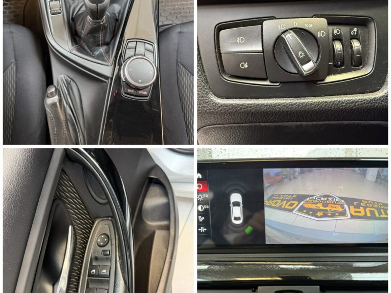 bmw-seria-320d-break-2013-10-digital-gps-navi-led-xenon-camera