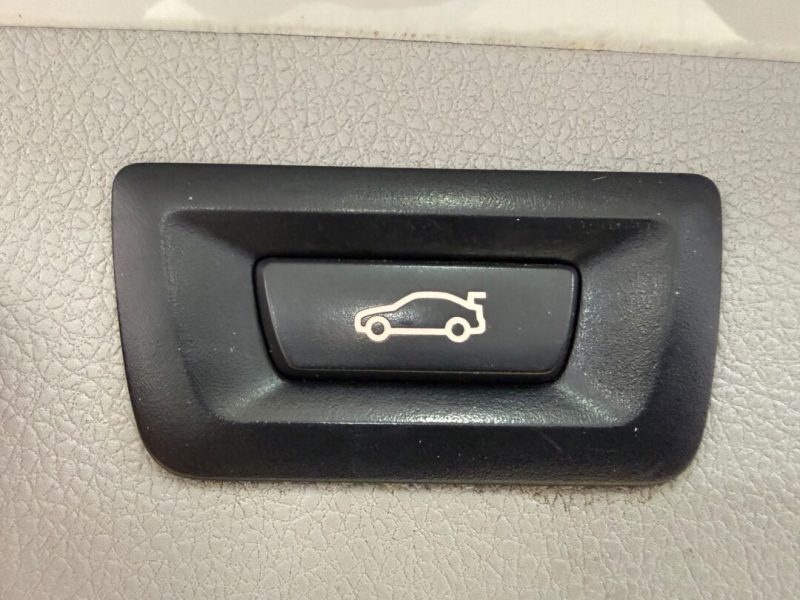 bmw-seria-320d-break-2013-10-digital-gps-navi-led-xenon-camera