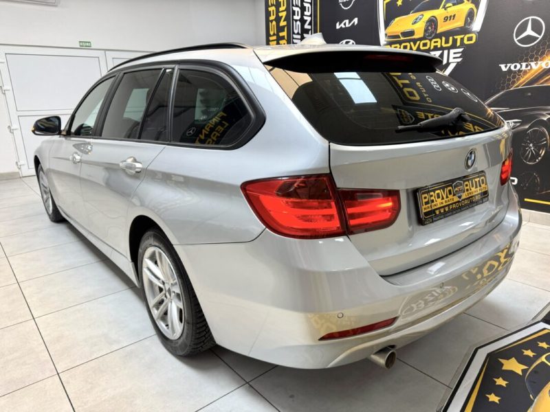 bmw-seria-320d-break-2013-10-digital-gps-navi-led-xenon-camera