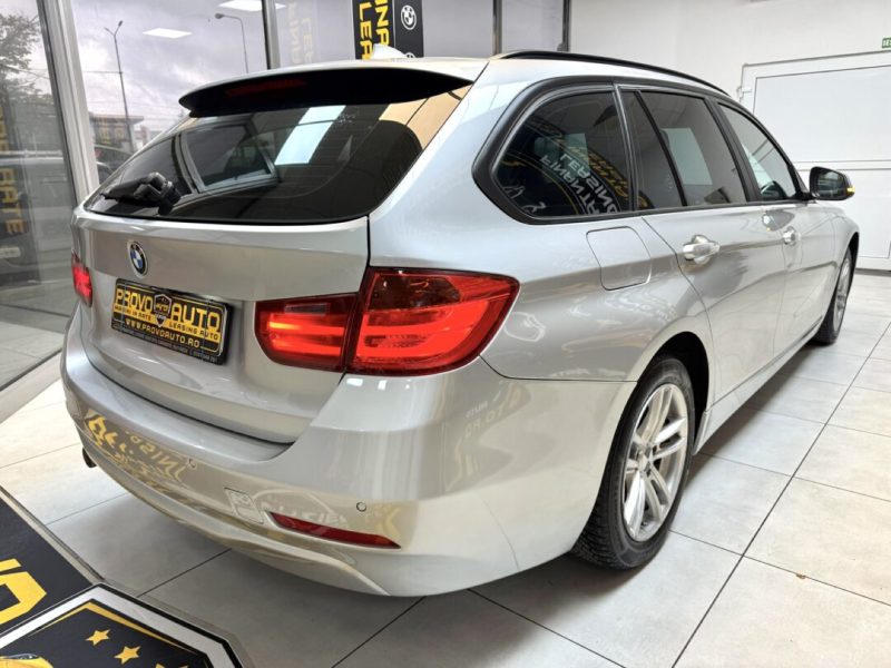 bmw-seria-320d-break-2013-10-digital-gps-navi-led-xenon-camera