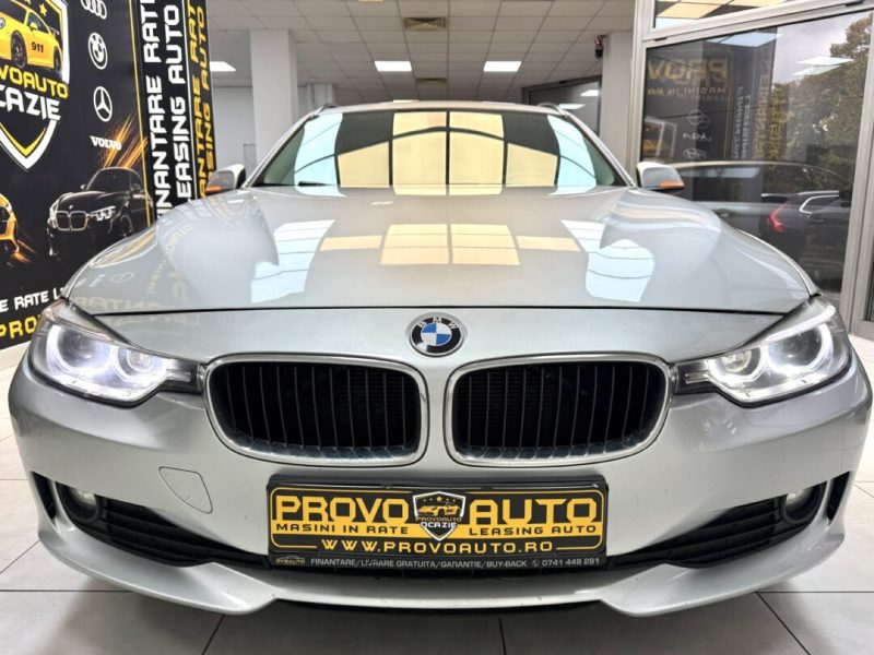 bmw-seria-320d-break-2013-10-digital-gps-navi-led-xenon-camera