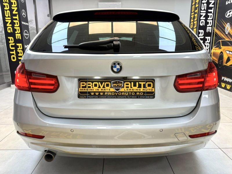 bmw-seria-320d-break-2013-10-digital-gps-navi-led-xenon-camera