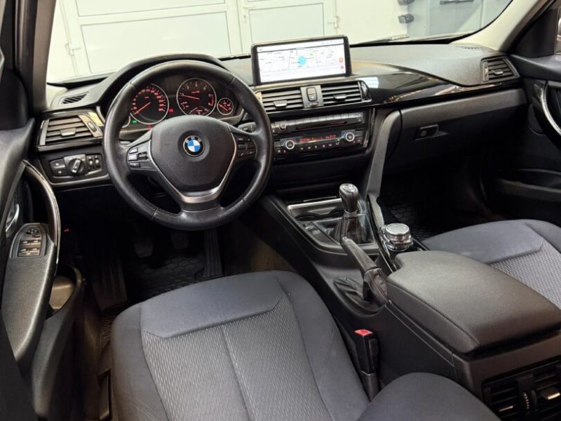bmw-seria-320d-break-2013-10-digital-gps-navi-led-xenon-camera