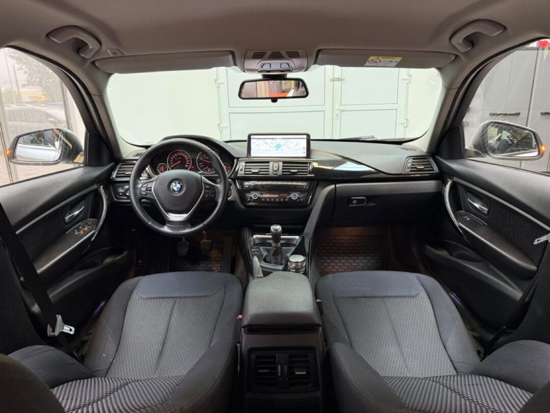 bmw-seria-320d-break-2013-10-digital-gps-navi-led-xenon-camera