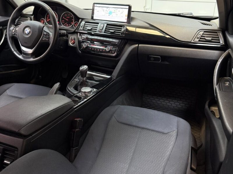 bmw-seria-320d-break-2013-10-digital-gps-navi-led-xenon-camera
