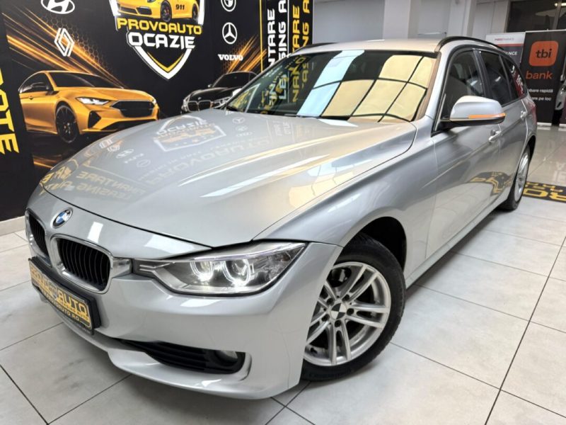 bmw-seria-320d-break-2013-10-digital-gps-navi-led-xenon-camera