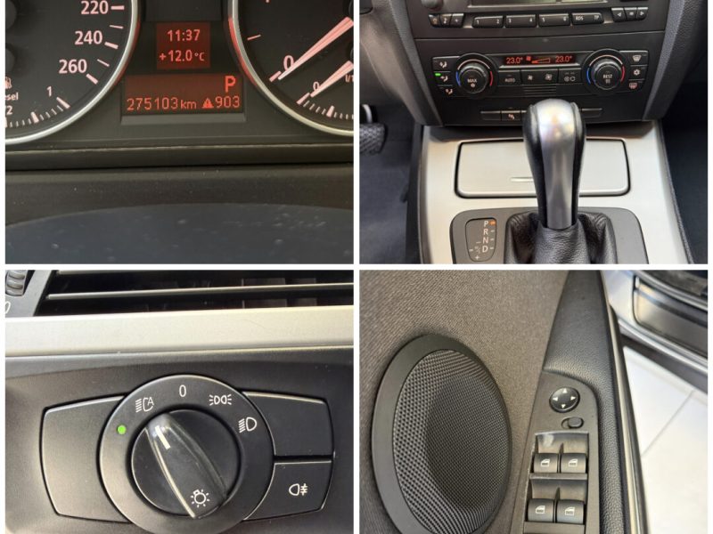 bmw-seria-320d-sedan-2005-04-clima-auto-bi-xenon-radio-cd