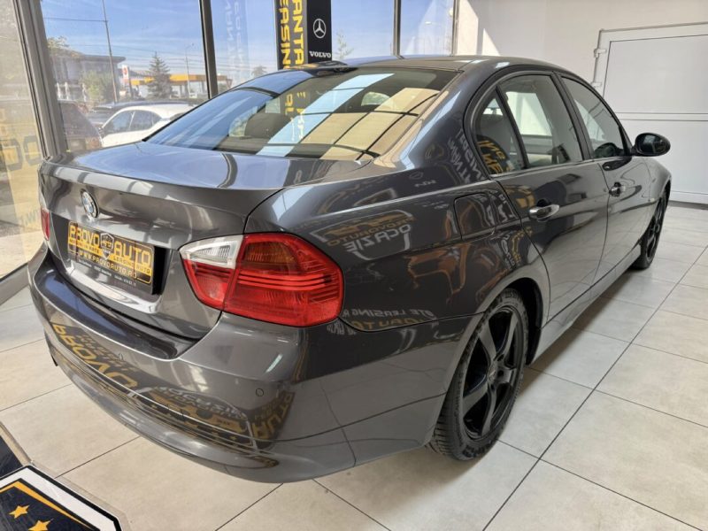 bmw-seria-320d-sedan-2005-04-clima-auto-bi-xenon-radio-cd