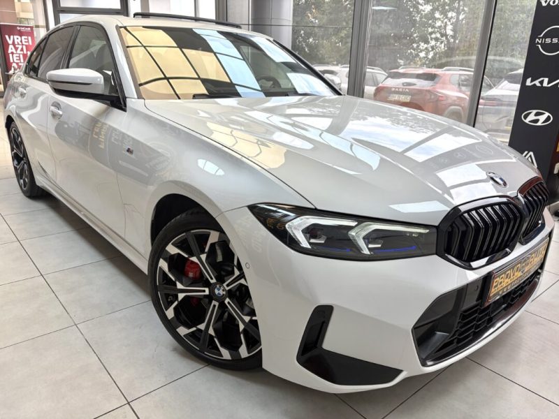 bmw-seria-320i-x-drive-2025-06-digital-navi-led-camera-pano-39-000-km