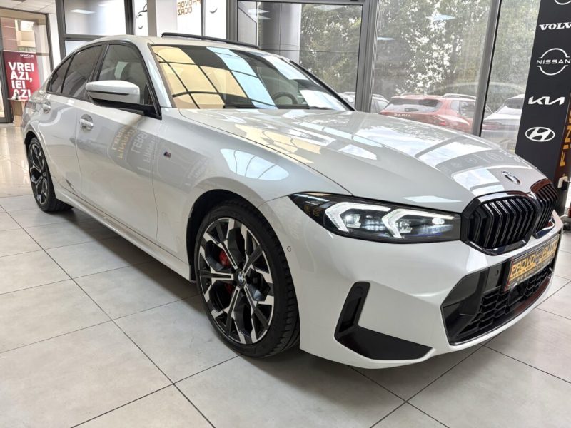 bmw-seria-320i-x-drive-2025-06-digital-navi-led-camera-pano-39-000-km