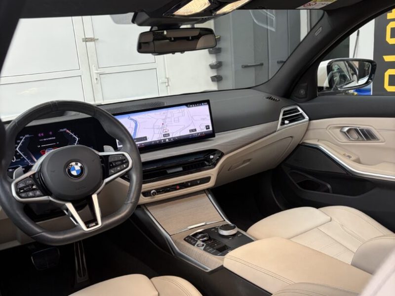 bmw-seria-320i-x-drive-2025-06-digital-navi-led-camera-pano-39-000-km