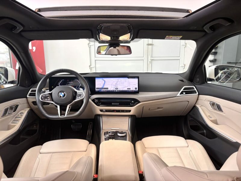 bmw-seria-320i-x-drive-2025-06-digital-navi-led-camera-pano-39-000-km