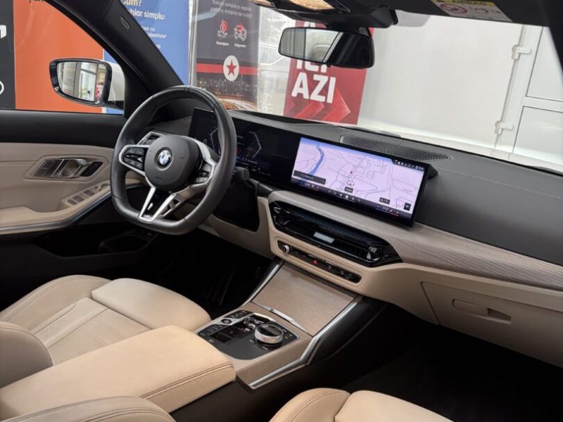 bmw-seria-320i-x-drive-2025-06-digital-navi-led-camera-pano-39-000-km