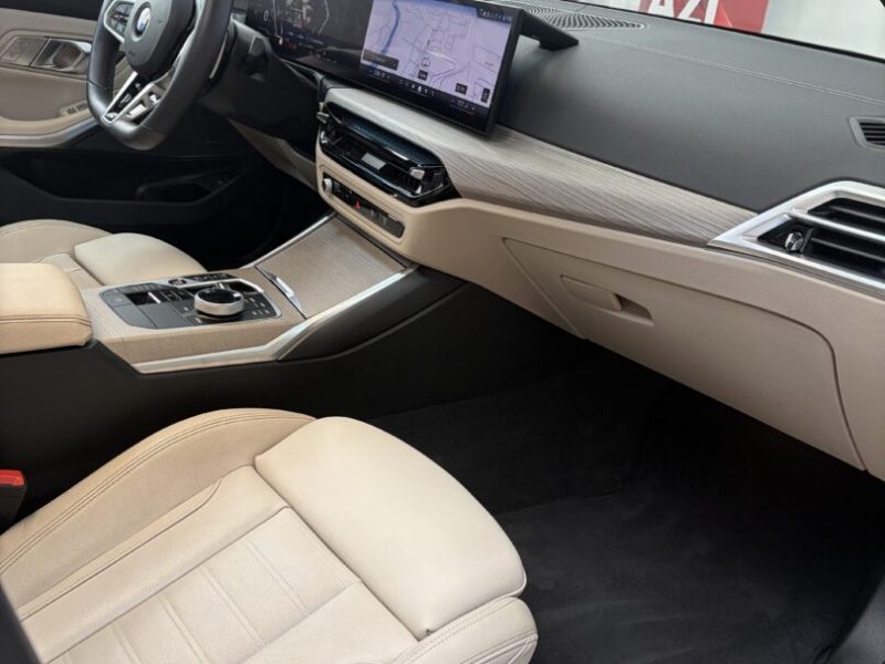 bmw-seria-320i-x-drive-2025-06-digital-navi-led-camera-pano-39-000-km