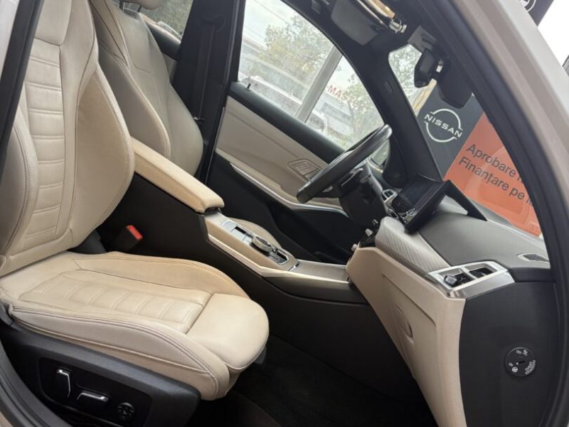 bmw-seria-320i-x-drive-2025-06-digital-navi-led-camera-pano-39-000-km
