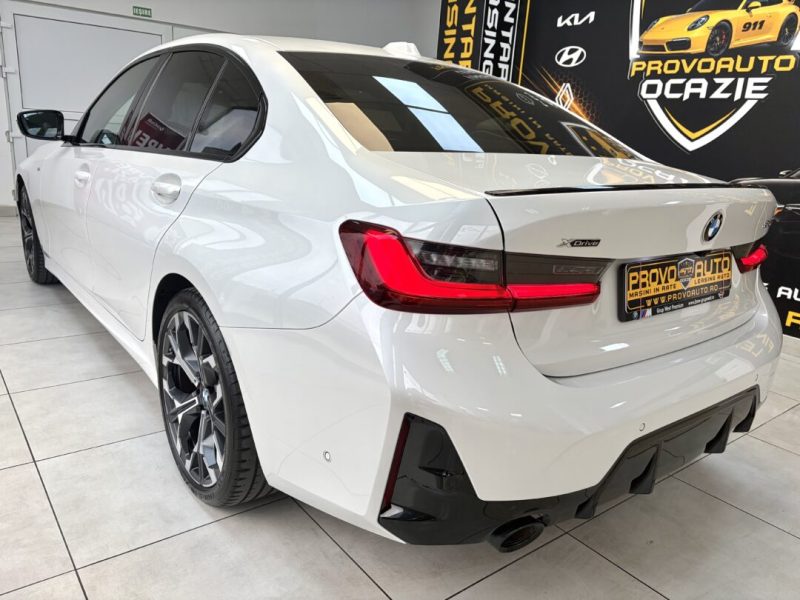 bmw-seria-320i-x-drive-2025-06-digital-navi-led-camera-pano-39-000-km