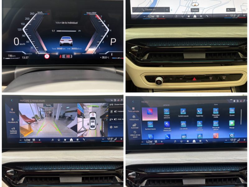 bmw-seria-320i-x-drive-2025-06-digital-navi-led-camera-pano-39-000-km