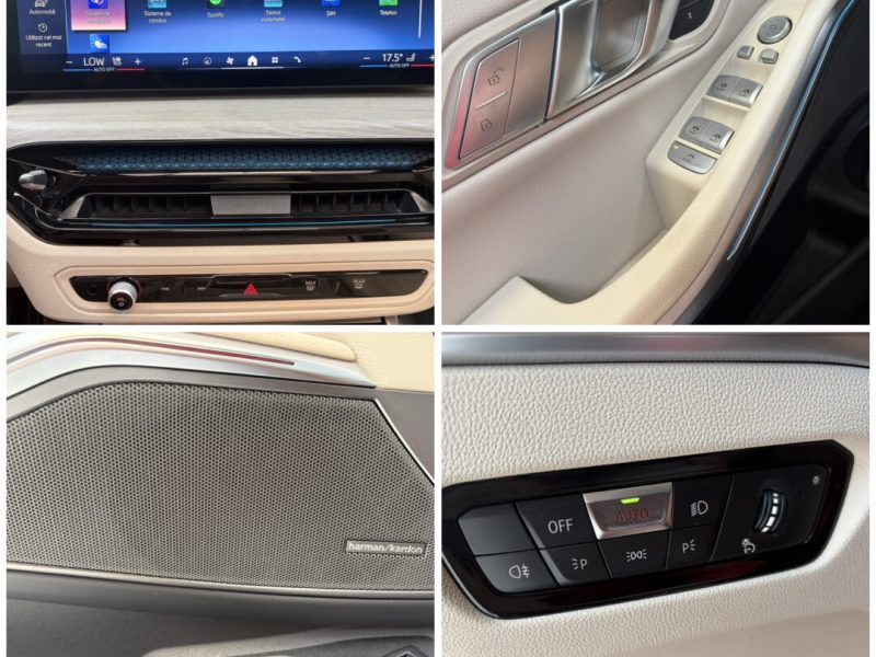 bmw-seria-320i-x-drive-2025-06-digital-navi-led-camera-pano-39-000-km