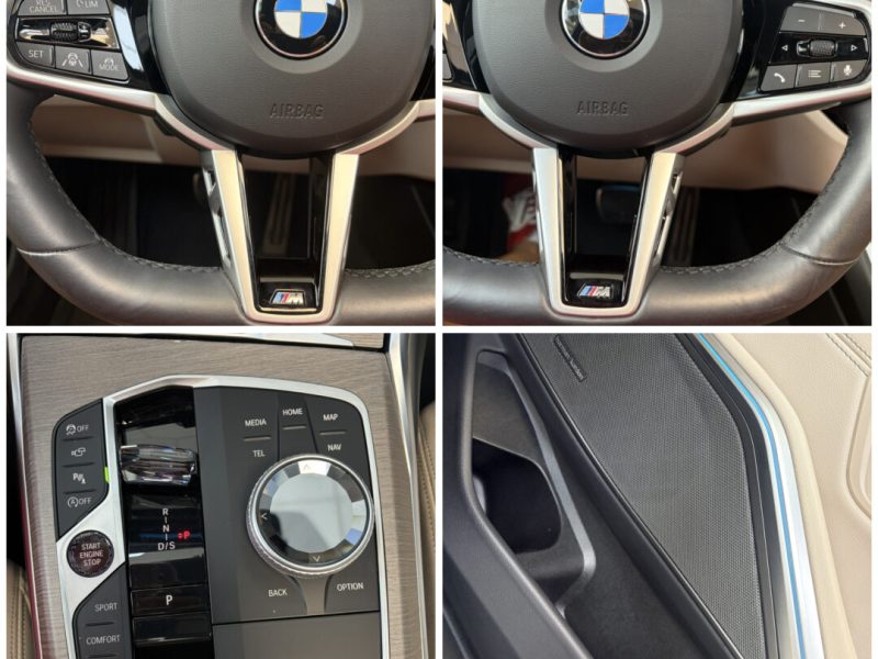 bmw-seria-320i-x-drive-2025-06-digital-navi-led-camera-pano-39-000-km